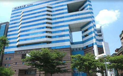 民進黨也反對繳交政治檔案？！董建宏駁：國民黨混淆視聽