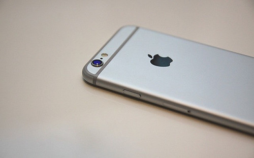 iPhone成本低卻賣超貴？蘋果營運長說話了