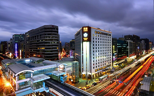 老牌飯店疑爆集體食物中毒！ 5人同日上吐下瀉