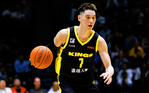 崔永熙重傷報銷遭籃網裁掉　林書豪發文鼓勵