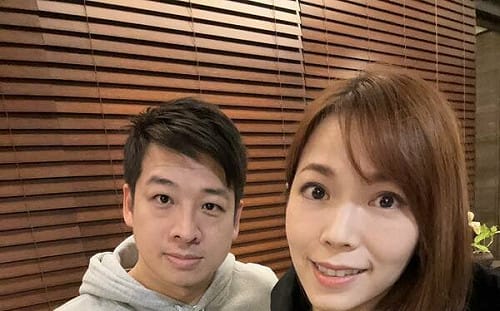 北檢今傳喚6人   吳怡萱、許甫：來幫檢調釐清狀況