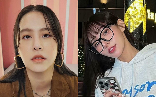 黃小柔「點名佔位女星身分」反遭出征！林襄二度發聲：未被告知換位