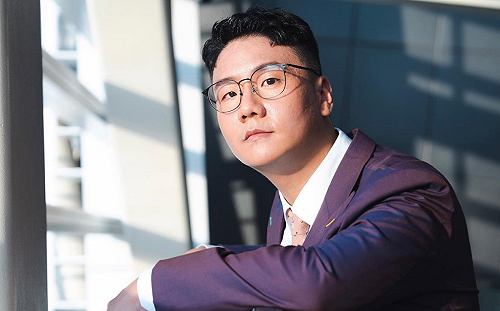 赴日本旅遊不明原因突陷低潮？阿翰嘆：開心不起來