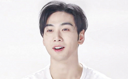 《紅白》韓國IDOL又加一！NU'EST白虎興奮宣布將來台