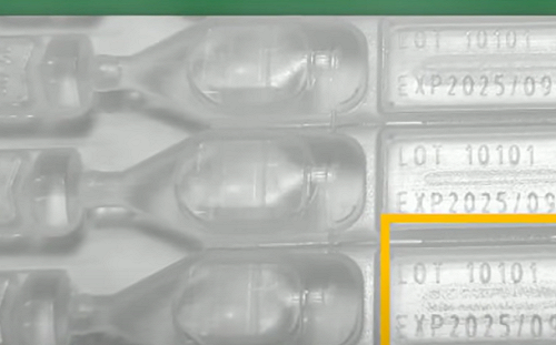 知名隱眼大廠人工淚液疑黴菌污染！美國FDA：全面召回涉案產品