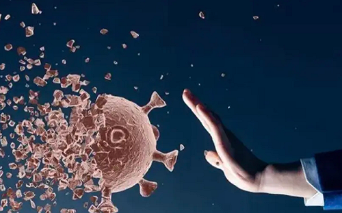 死亡率恐達43%? 中媒認了新病毒肆虐 中國疾管緊急說話了...... 