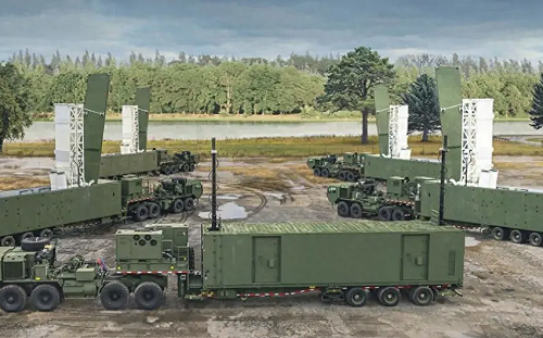 菲買「堤豐」導彈 ! 中國強烈反對宣布南海戰巡 連這2國都急跳出來勸阻......