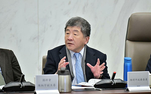 「剴剴案」教訓！政院明將通過「兒童托育服務法」專法