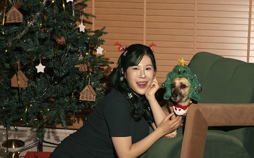 丹妮婊姐怒批波音737！看完紀錄片罵兩年：應全球銷毀