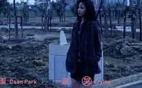 台灣「一邊哭一邊跨年」紅到海外! 致敬電影「愛情萬歲」 連CNN都報導