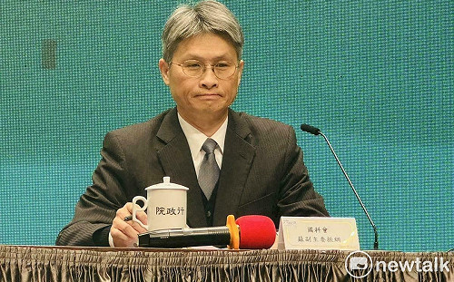 卓揆：「大南方新矽谷推動方案」將帶動南台灣新願景