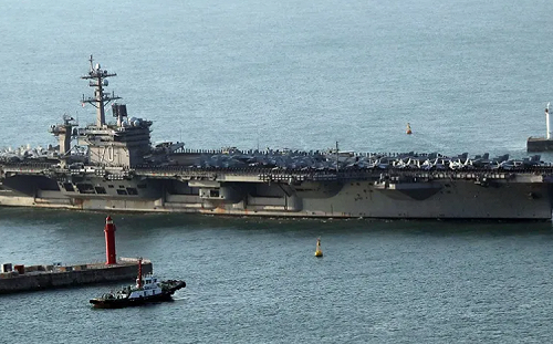 專論》應對台海危機  日本無償援菲海岸雷達將部署菲律賓最北端