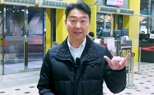 春節國道客運6折起！宜花東旅遊再享2大優惠