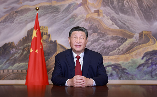 吳瑟致觀點》解放軍「內鬥」頻傳  習近平真的「被退位」嗎？