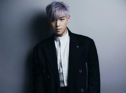 T.O.P《魷魚遊戲2》「大跳BIGBANG舞蹈」惹議？本人說話了