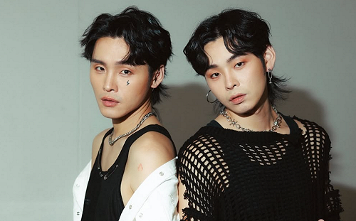 這群人YT頻道停更近1年「收入受影響」？展榮展瑞高EQ回應：心靈財富變多