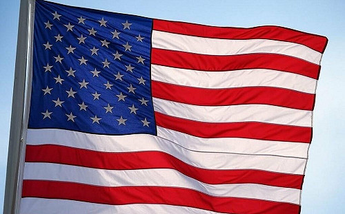 專論》美國的民主黨號稱liberal  但liberal是什麼？ 