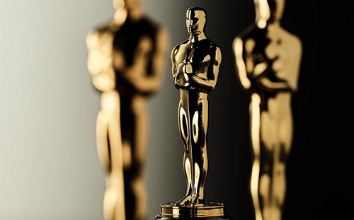 洛杉磯野火持續延燒「奧斯卡獎恐取消」？主辦方回應了 