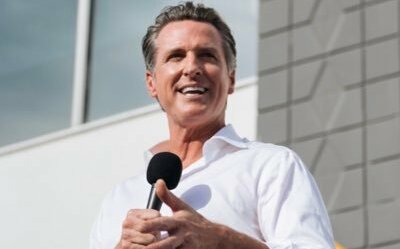 一個州就贏過一國！加州經濟超越日本 躍居全球第四大經濟體