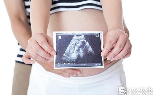 代孕爭議再起！立院8日突排審《人工生殖法》 民團急喊脫勾