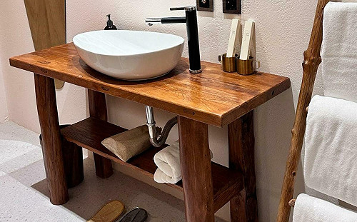 國旅今年起「沒備品」惹眾怒！彭啟明：為了愛地球