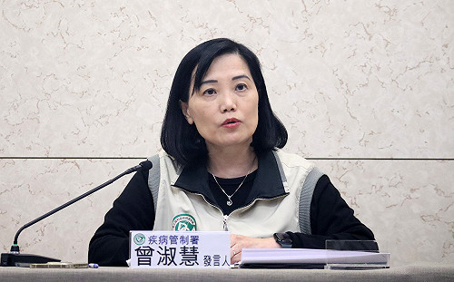 「饗饗微風店」集體食物中毒！73人採檢結果曝光 疾管署：9人確診諾羅