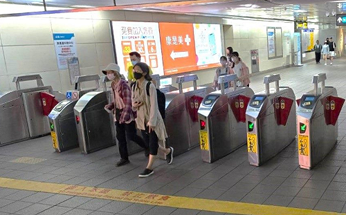 北中市長批中央卡捷運建設補助!交通部:財劃法上路後財源縮減