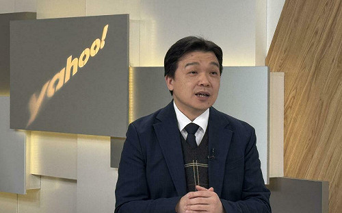 國台辦歡迎台灣人辦中國身份證 陸委會：依現有法規查核