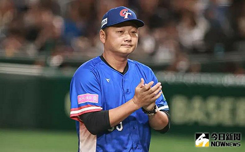 資格賽中華隊過完年開訓　旅外選手分批報到