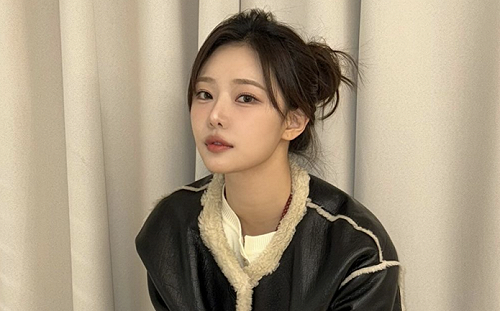 《單身4》李時安與張員瑛同期「偶像練習生」！韓網：完全變了一個人