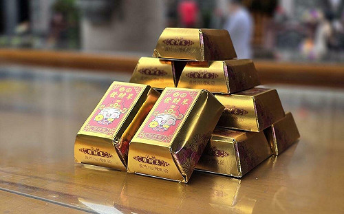 春節祭祀別忘環保 桃市推廣廟宇綠色轉型