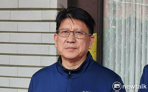 農業部被砍0.07％喊「關門」 藍委傻眼：別淪造謠部