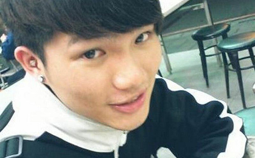 槍決死囚黃麟凱 歐盟聲明呼籲台灣全面廢除死刑