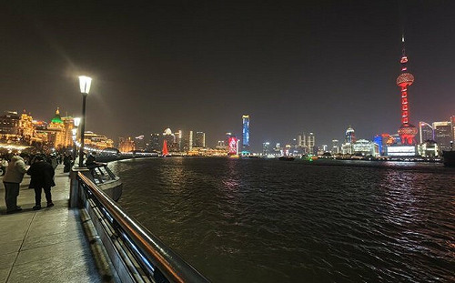 12韓國遊客上海一餐消費251萬! 作家曝亮點：全怪開了這2瓶.....