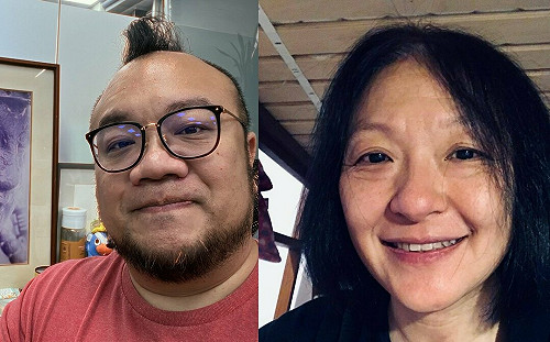 影劇界齊轟陳玉珍：台灣影視不是「要飯的碗」