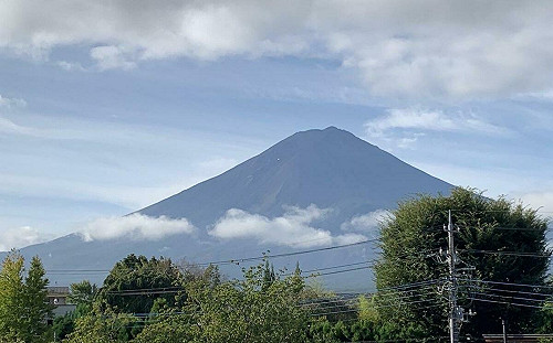 今日限定!虎航飛日本、東南亞下殺1599起