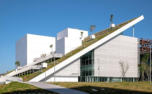 初三到初五 到桃園兒美館「藝」起開運 過好年