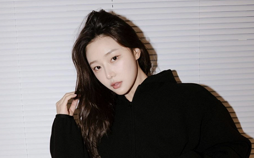 《單身地獄4》李時安遭經紀公司提吿 努控：拍完就提解約