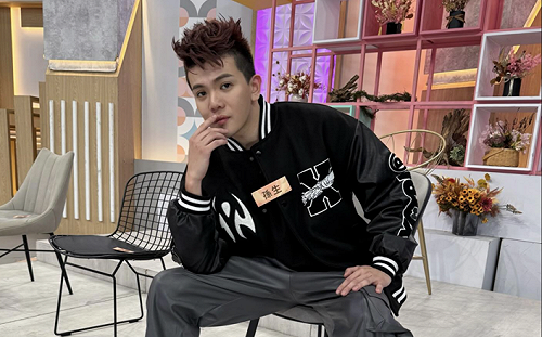 孫生涉性騷擾神隱兩週！女友多芬曝近況：他覺得對不起所有人