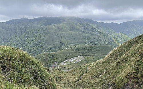 懶人包》春節去踏青！全台國家公園春節營業時間 一次掌握