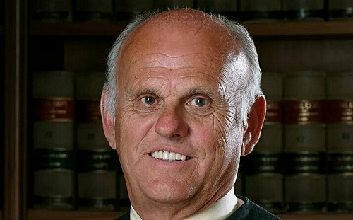 川普取消出生公民權  聯邦法官不點頭：「公然違憲」 