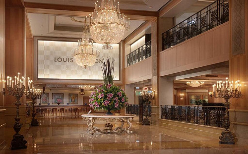 吉伊卡哇炫風來襲  高雄旅宿推優惠方案搶商機  