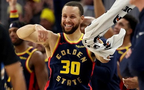 NBA 1/30完整賽程、轉播資訊一次看