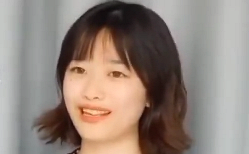 (影) 她就是DeepSeek「天才美少女」? 被控剽竊 創始人與開發者恐名不符實