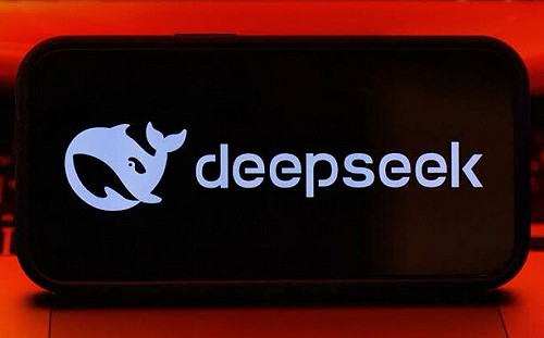 跟進美、台!澳洲宣布政府機構禁用DeepSeek 逾8國評估風險