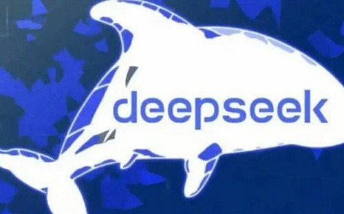 資安疑慮引發全球關注 南韓首爾大學緊急封鎖DeepSeek