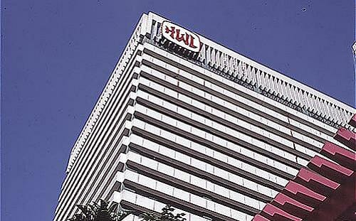 巴拿馬高院裁運河港口營運違憲  香港長和要求依ICC規則國際仲裁