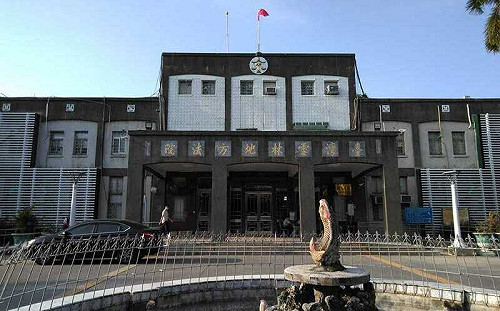 雲林男被家人摳挖喉嚨驅鬼致死 母判3年半父弟緩刑