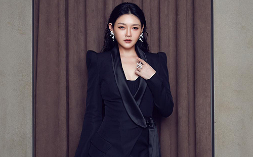 大S猝逝日本 外交部：若家屬聯繫駐館將提供協助