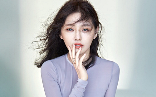 大S染日本流感驟逝！好友陳建州慟：心都碎了